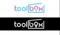 Logo & Huisstijl # 340255 voor Toolbox wedstrijd