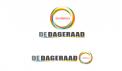 Logo & stationery # 367040 for De dageraad mediation contest
