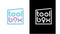 Logo & Huisstijl # 340256 voor Toolbox wedstrijd