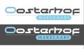 Logo & Huisstijl # 337650 voor Logo Oosterhof Makelaars wedstrijd