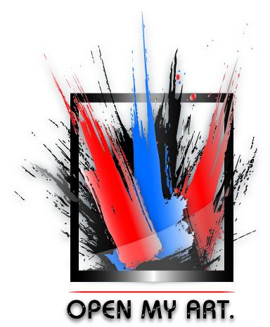300x300