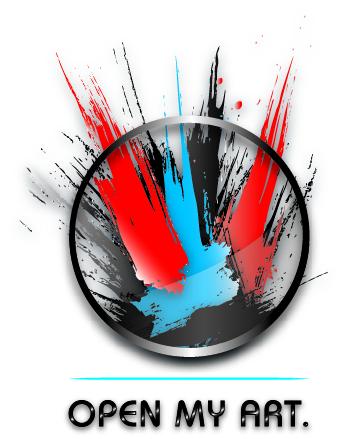 300x300