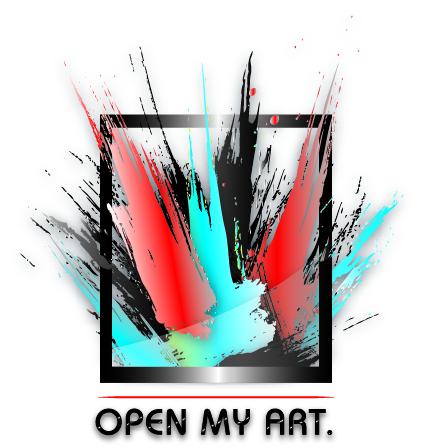 300x300
