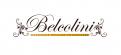 Logo & stationery # 105736 for Belcolini Chocolate contest
