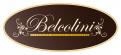 Logo & stationery # 105737 for Belcolini Chocolate contest