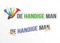 Logo & Huisstijl # 122523 voor Help mij aan een huissteil voor mijn website en Promotie matriaal wedstrijd