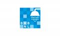 Logo & Huisstijl # 602256 voor Badkamerverbouwen.nl wedstrijd