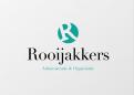 Logo & Huisstijl # 246030 voor Ontwerp een logo en huisstijl voor Rooijakkers Administratie & Organisatie wedstrijd
