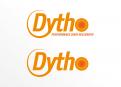 Logo & Huisstijl # 126762 voor Huisstijl en logo voor Dytho wedstrijd