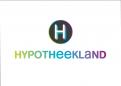 Logo & Huisstijl # 265005 voor Nieuwe Wereld Hypotheekkantoor zoekt Logo + Huisstijl wedstrijd
