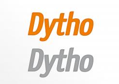 Logo & Huisstijl # 126582 voor Huisstijl en logo voor Dytho wedstrijd