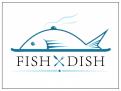 Logo & Huisstijl # 63162 voor beste vis in de vijver wedstrijd