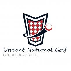 Logo & Huisstijl # 63569 voor Golfbaan wedstrijd