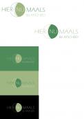 Logo & stationery # 1155782 for Logo and stationery for modern funeral organisation contest
