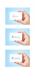 Logo & stationery # 1089090 for A sporty  distinctive logo for a physiotherapy practice in Amsterdam contest