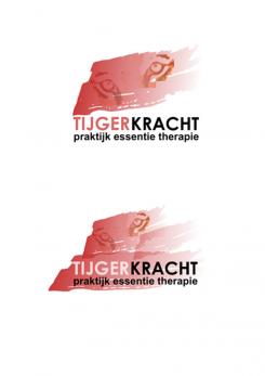 Logo & Huisstijl # 1121128 voor Logo en huisstijl voor praktijk essentie therapie wedstrijd
