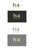Logo & Huisstijl # 1165080 voor Ontwerp een Logo   Huisstijl voor nieuw bedrijf  HR4elkaar wedstrijd
