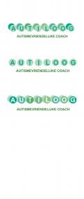 Logo & Huisstijl # 1095461 voor Ontwerp een uniek logo en huisstijl voor autismevriendelijke coach Autiloog wedstrijd