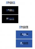 Logo & stationery # 1130775 for Design for IT company contest
