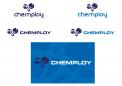 Logo & Huisstijl # 398972 voor Chemploy Logo & huisstijl wedstrijd