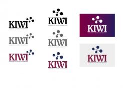 Logo & Huisstijl # 398935 voor Ontwerp logo en huisstijl voor KIWI vastgoed en facility management wedstrijd