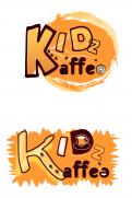 Logo & Huisstijl # 104329 voor KidzKaffee  wedstrijd
