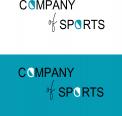 Logo & stationery # 1242495 for Design a logo and corporate branding for a Sport start up contest