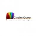 Logo & Huisstijl # 872015 voor Ontwerp een logo voor een christelijke LHBTI-vereniging ChristenQueer! wedstrijd