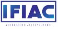 Logo & stationery # 638888 for New logo for IFIAC  accounting services contest