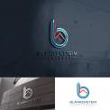 Logo & Huisstijl # 1084251 voor Ontwerp een logo en huisstijl voor  Blankenstein Vastgoed wedstrijd