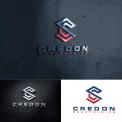 Logo & stationery # 1083117 for Design logo and  corporate identity for scaffold company contest