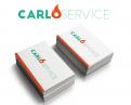 Logo & Huisstijl # 450348 voor CarloService wedstrijd