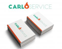 Logo & Huisstijl # 450348 voor CarloService wedstrijd