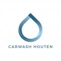 Logo & Huisstijl # 620839 voor Logo en huisstijl voor nog te openen “Carwash Houten” wedstrijd