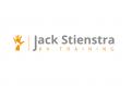 Logo & Huisstijl # 786653 voor Jack Stienstra K9 Training huisstijl en logo wedstrijd