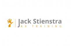 Logo & Huisstijl # 786653 voor Jack Stienstra K9 Training huisstijl en logo wedstrijd