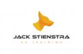 Logo & Huisstijl # 786678 voor Jack Stienstra K9 Training huisstijl en logo wedstrijd