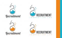 Logo & Huisstijl # 781477 voor Drakenvechter zoekt Logo & huisstijl - to shake up recruitment wedstrijd