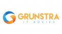 Logo & stationery # 403299 for Branding Grunstra IT Advice contest