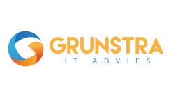 Logo & stationery # 403299 for Branding Grunstra IT Advice contest