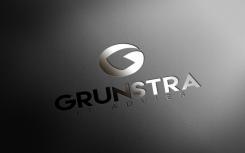 Logo & stationery # 403303 for Branding Grunstra IT Advice contest