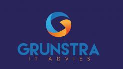Logo & Huisstijl # 403305 voor Huisstijl Grunstra IT Advies wedstrijd
