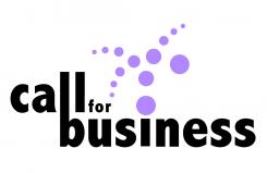 Logo & Huisstijl # 1565 voor Call for Business wedstrijd