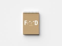 Logo & Huisstijl # 854233 voor Modern en hip logo en huisstijl gezocht voor Foodaffect! wedstrijd