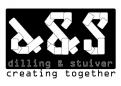Logo & Huisstijl # 66665 voor Ben jij beter dan onze huidige :-( ontwerper!! wedstrijd