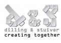 Logo & Huisstijl # 66673 voor Ben jij beter dan onze huidige :-( ontwerper!! wedstrijd