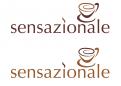 Logo & Huisstijl # 173367 voor Bedrijfsnaam Logo en uitstraling nieuw koffiemerk  wedstrijd