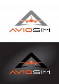 Logo & Huisstijl # 984623 voor Modernisering van logo en huisstijl voor non profit stichting in de luchtvaart wedstrijd