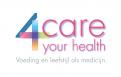 Logo & stationery # 798745 for Design a strong logo & house style for a new open practice Care 4 Your Health contest
