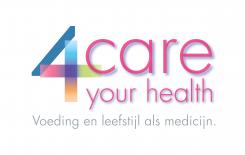 Logo & stationery # 798745 for Design a strong logo & house style for a new open practice Care 4 Your Health contest